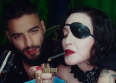 Madonna et Maluma : le clip événement !
