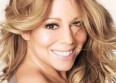 Beyonc� en duo avec Mariah Carey ?