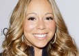 Mariah Carey : de retour chez Epic Records