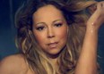 Le label Def Jam explique le flop de Mariah Carey