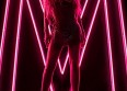 Mariah Carey annonce sa tournée !