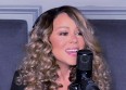 Mariah Carey chante "Vision of Love" 30 ans après