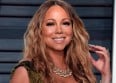 Mariah Carey : nouveau record historique !