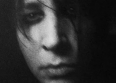 Marilyn Manson au Zénith de Paris le 5 juin