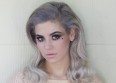 Marina & The Diamonds : écoutez son prochain single