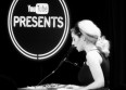 Marina & the Diamonds : son live acoustique