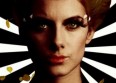M�lanie Laurent dans le clip de Martin Solveig