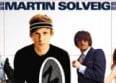 Les Albums 2011 : Martin Solveig, "Smash"