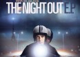 Martin Solveig publie l'EP "The Night Out"