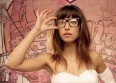 Maya Barsony veut "Monter �moureuse"
