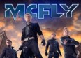 McFly : le retour en force des boysband ?