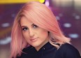 Meghan Trainor : le clip "Let You Be Right"