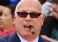 D�c�s du "bras droit" de Michael Jackson