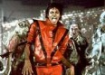 Michael Jackson : le clip "Thriller" bientôt en 3D