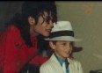 Michael Jackson : la BA du documentaire choc !