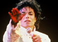Michael Jackson : trois titres retirés en streaming