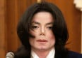Michael Jackson : sa famille s'énerve