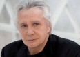 Ecoutez le nouveau single de Michel Sardou