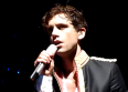 Mika chante au "82 rue des Martyrs" (vidéos)