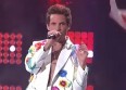Mika : son medley explosif à l'Eurovision !