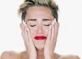 "Bangerz Tour" : flop d'audience pour Miley