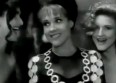Milk & Sugar remixent un tube de Vaya Con Dios