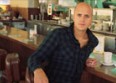 Milow : toutes les dates de sa tourn�e fran�aise