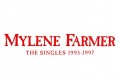 Mylène Farmer : un nouveau coffret singles
