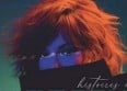 Mylène Farmer : le best-of sort en coffret vinyles