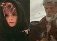 Passe-Partout a jou&eacute; dans un clip de M. Farmer