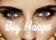 Nelly Furtado : votez pour les Cr�a'Pochettes