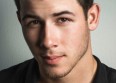 Gay Pride : Nick Jonas remplace Iggy Azalea