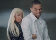 Nicki Minaj sous le charme de Chris Brown