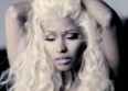 Nicki Minaj mise sur l'émotion avec "Bed of Lies"