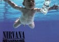 Nirvana : la pochette bientôt modifiée ?