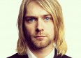 Une comédie musicale sur Kurt Cobain ?