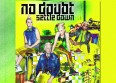 No Doubt de retour avec le single "Settle Down"