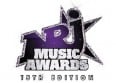 NRJ Music Awards : les nommés dévoilés !