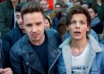 One Direction : le clip "Midnight Memories" !