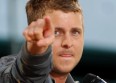 OneRepublic s'accroche � B.o.B