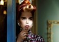 Paloma Faith publiera son 2�me album le 28/05