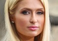 Paris Hilton pr�te � d�voiler son nouveau single