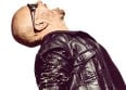 Pascal Obispo : la tracklist de son album
