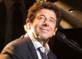 Patrick Bruel annule la fin de sa tourn&eacute;e