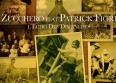 Patrick Fiori & Zucchero : �coutez leur duo !