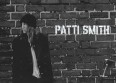Patti Smith : nouvel album au mois de juin
