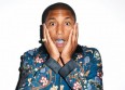Pharrell Williams accusé de plagiat sur "Happy"