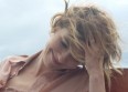 IF : Ir�ne Jacob se lance dans la chanson