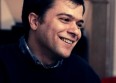 Matthias Vincenot lance "L'�ge de mes d�sirs"