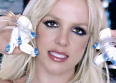Top Muzicast TV : Britney Spears débarque